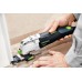 Festool Oscilační nářadí OS 400 EQ-Plus VECTURO Oscilace